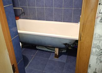 Продам квартиру студию, 21.9 м2, Забайкальский край, улица Труда, 17