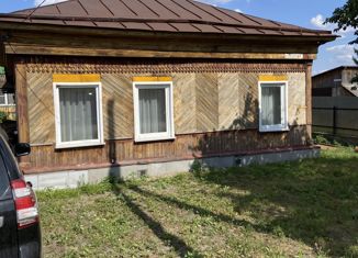Продам дом, 58 м2, Новоалтайск, улица Чернышевского, 25