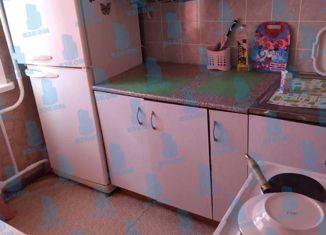 Продам 1-комнатную квартиру, 25.4 м2, Лабытнанги, улица Геологов, 13