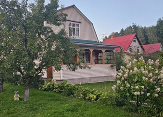 Продается дом, 105 м2, СНТ Астра, СНТ Астра, 60