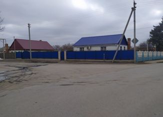 Дом на продажу, 78.4 м2, станица Обливская, улица Карла Маркса, 2