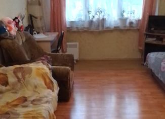 Продам 1-ком. квартиру, 30.3 м2, Сыктывкар, улица Карла Маркса, 178, Октябрьский район