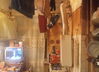 Продам однокомнатную квартиру, 27 м2, Нижний Новгород, улица Паскаля, 3, улица Паскаля