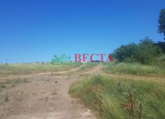 Продаю земельный участок, 15 сот., хутор Свободный, Центральная улица