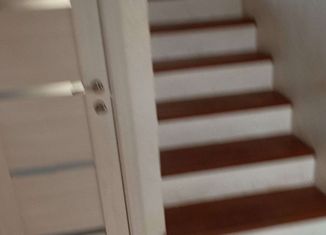 Продаю дом, 150 м2, Владимир, Ковровский проезд, 4