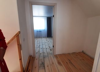 Продам дом, 81 м2, село Акъяр, улица Ш. Тагирова