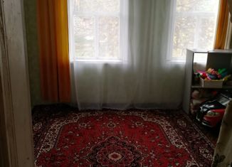 Дом на продажу, 70 м2, СНТ Мечта, 4-я аллея