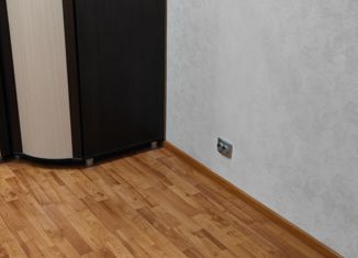 Продается 1-ком. квартира, 21.2 м2, Мирный, улица Тихонова, 16А