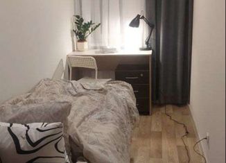 Сдам комнату, 63 м2, Москва, улица 26 Бакинских Комиссаров, 3к3, метро Юго-Западная