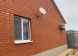 Продажа дома, 112.6 м2, Элиста, Северо-Западный район, Ханатинская улица, 10