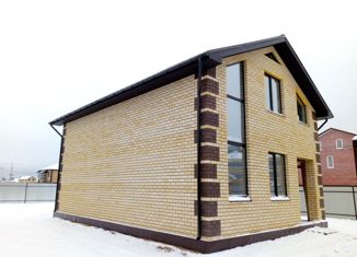 Продажа дома, 140 м2, деревня Глазково, 28Н-0518