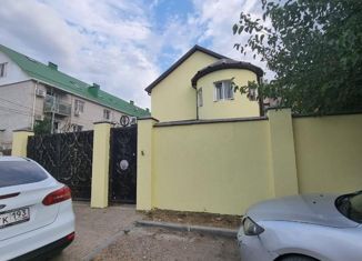 Продаю дом, 160 м2, Краснодар, Каменная улица, 2А, Каменная улица