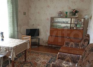 Продается однокомнатная квартира, 30 м2, село Иковка, улица Дзержинского, 3