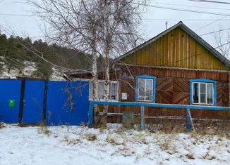 Продам дом, 58.3 м2, Олёкминск, улица Скочинского, 31