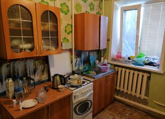 Продажа дома, 56 м2, железнодорожная станция Паницкая