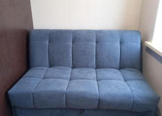 Сдается комната, 16 м2, Сургут, проспект Мира, 31