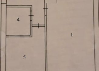 Продажа однокомнатной квартиры, 29.6 м2, Архангельск, улица В.И. Воронина, 43, округ Варавино-Фактория