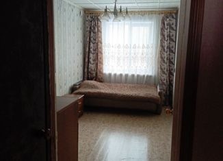 Продам 2-комнатную квартиру, 45.9 м2, Ярославская область, проспект Дзержинского, 73
