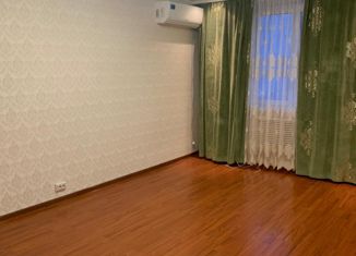 4-комнатная квартира на продажу, 80.8 м2, Железноводск, Октябрьская улица, 41