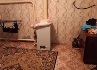 Продаю 1-комнатную квартиру, 46 м2, деревня Тауш, Железнодорожная улица, 3