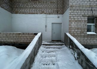 Продаю однокомнатную квартиру, 26.9 м2, село Иглино, улица Калинина, 10