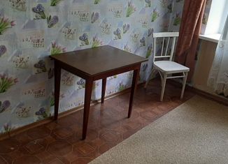 Продажа комнаты, 14 м2, Каменск-Шахтинский, Астаховский переулок, 86А