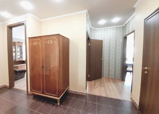 Продам 2-комнатную квартиру, 65.4 м2, Кемеровская область, улица Гагарина, 52
