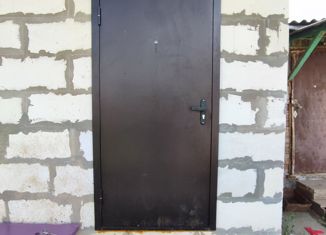 Продается 2-комнатная квартира, 45.4 м2, поселок Якушовка, Молодёжная улица, 5