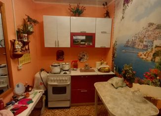 Продам 1-комнатную квартиру, 27 м2, Горно-Алтайск, Коммунистический проспект, 167