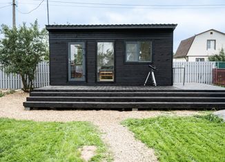 Продается дом, 25 м2, Дубна