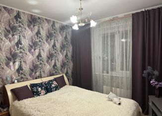Продажа двухкомнатной квартиры, 52 м2, Тюменская область, улица Дзержинского, 21