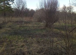 Продаю земельный участок, 6.5 сот., село Жуково, улица Ильина