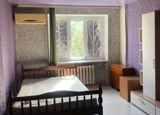 Продаю комнату, 32.9 м2, Краснодар, улица Красных Партизан, 73, микрорайон Славянский