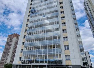 Продается 3-комнатная квартира, 86 м2, Красноярский край