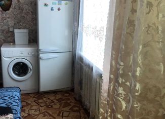 Продается 1-ком. квартира, 24 м2, Красноярский край, улица Белинского, 15