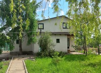 Продается дом, 120 м2, СНТ Сказка, 11-я линия