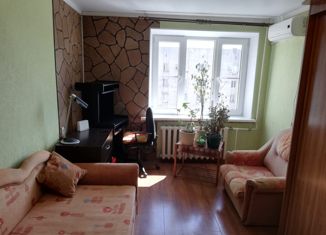 Продается комната, 17 м2, Ростов-на-Дону, улица Штахановского, 10/4, Первомайский район