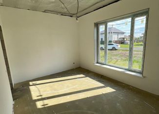 Продается дом, 164.9 м2, село Казинка, Светлая улица