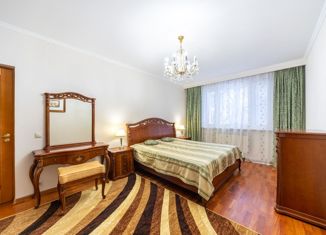 Продам 3-комнатную квартиру, 72.5 м2, Москва, улица Воронцовские Пруды, 5, улица Воронцовские Пруды