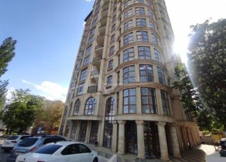 Продам 2-комнатную квартиру, 84 м2, Пятигорск, улица Власова, 31