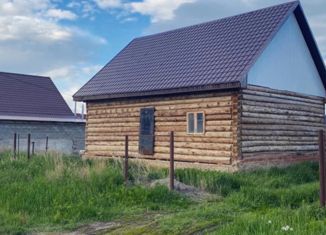 Продам дом, 80 м2, Сибай, Талкасская улица, 25