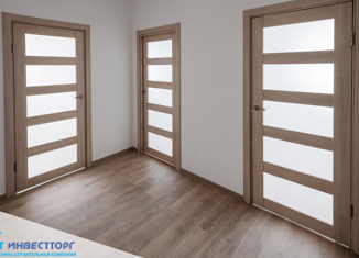 Продам 1-ком. квартиру, 36 м2, Кудрово, Европейский проспект, 22, ЖК Европейский парк