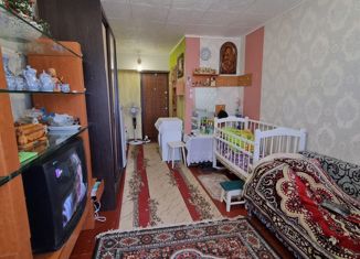 Продается комната, 18 м2, Пермь, Чебоксарская улица, 3, Кировский район