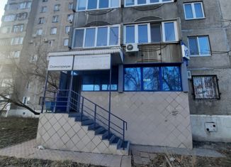 Аренда офиса, 97 м2, Оренбургская область, Гомельская улица, 32