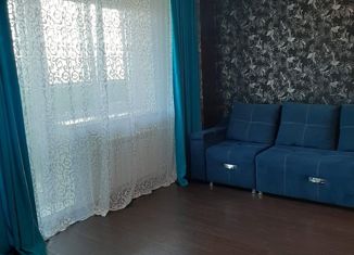 Продам 2-комнатную квартиру, 42 м2, Иркутская область, микрорайон Юбилейный, 119