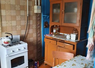 Дом на продажу, 43.5 м2, рабочий посёлок Васильсурск, улица Землеробов, 13