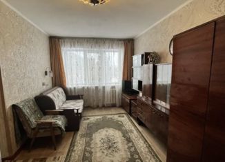Продается 1-комнатная квартира, 32 м2, Волгоград, улица Фадеева, 25, Красноармейский район