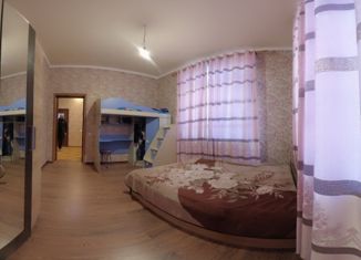 Продажа дома, 366 м2, Солнечногорск, улица А.Ф.Новаковой, 11