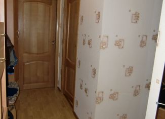 Продам дом, 54.4 м2, Касимов, Полевой проезд, 18