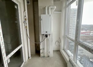 Продажа квартиры студии, 22.1 м2, Ставрополь, улица Доваторцев, микрорайон № 28